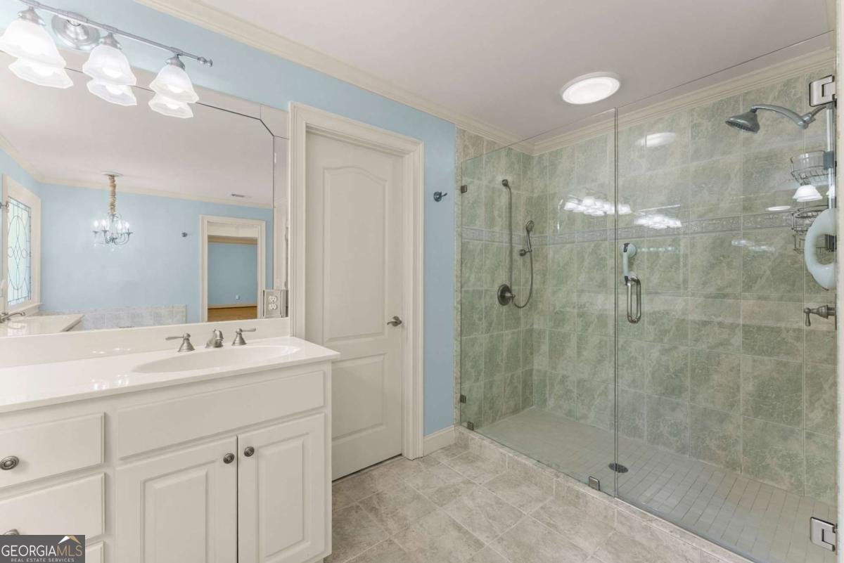 1930 Marina Way Buford - Photo 30