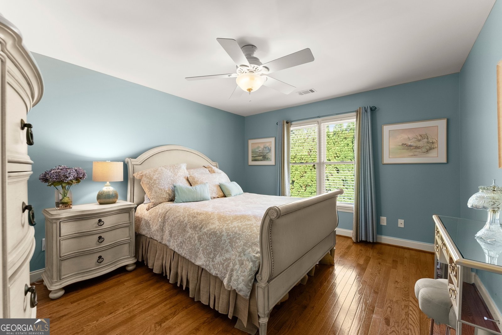 1930 Marina Way Buford - Photo 31