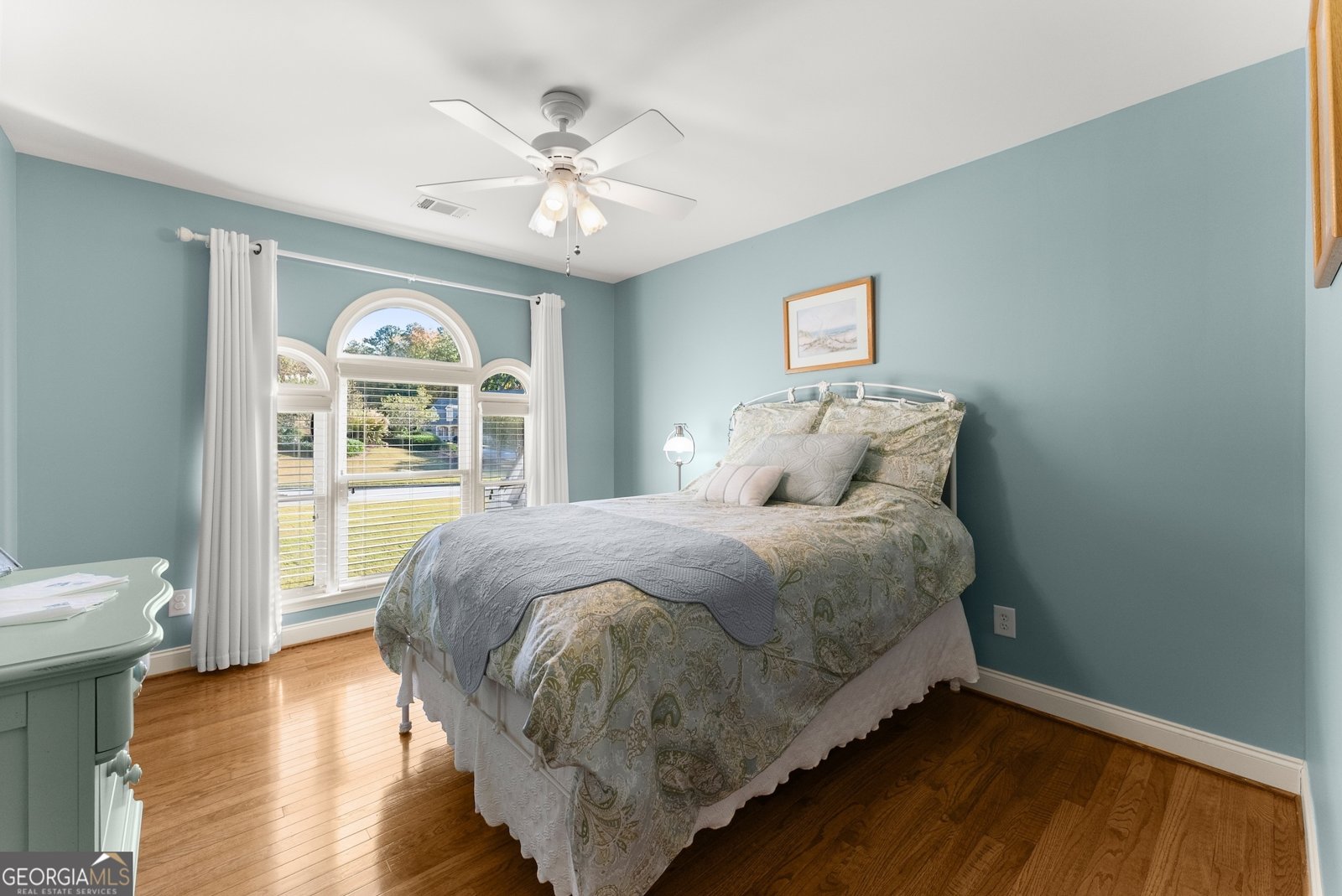 1930 Marina Way Buford - Photo 33