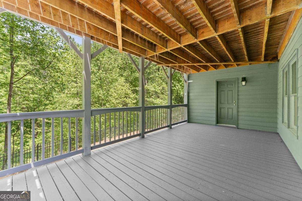 1930 Marina Way Buford - Photo 34