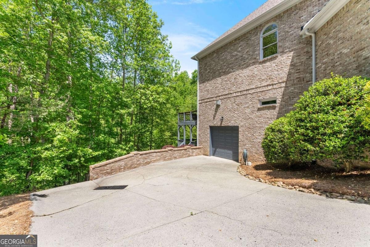 1930 Marina Way Buford - Photo 35