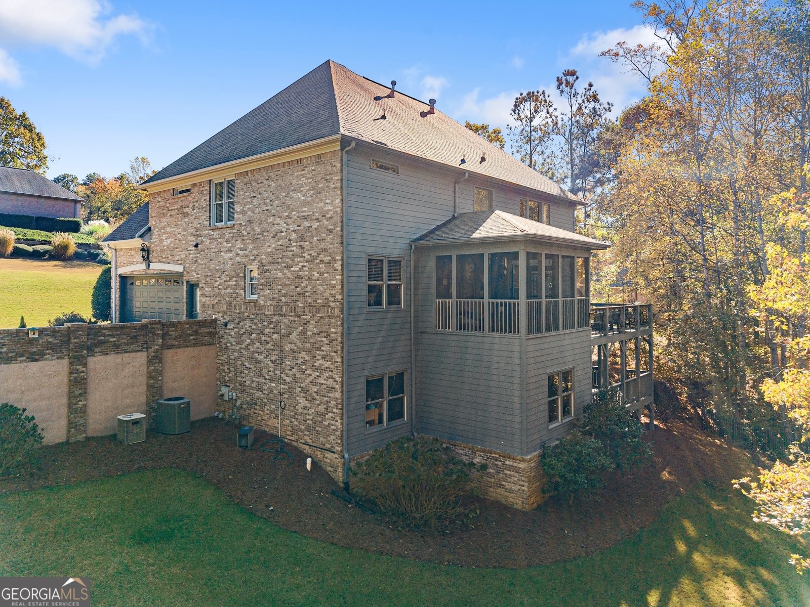 1930 Marina Way Buford - Photo 36