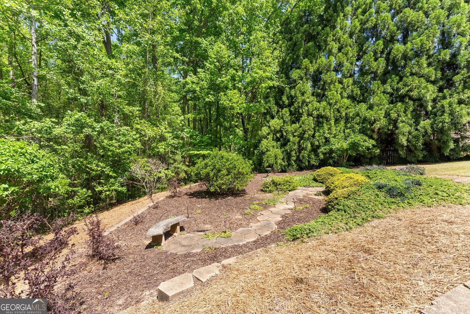 1930 Marina Way Buford - Photo 38