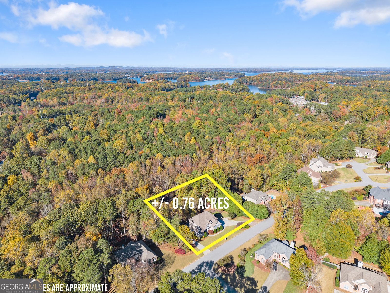 1930 Marina Way Buford - Photo 41