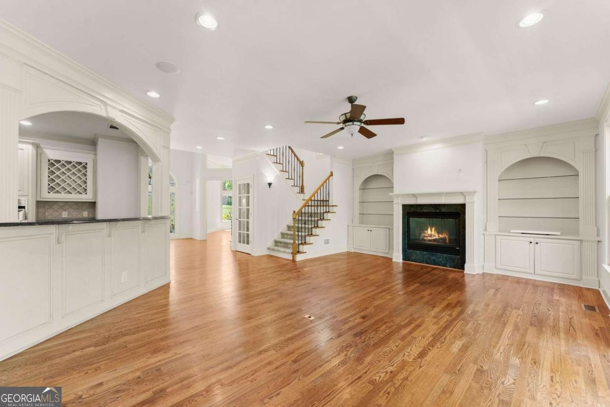 1930 Marina Way Buford - Photo 6