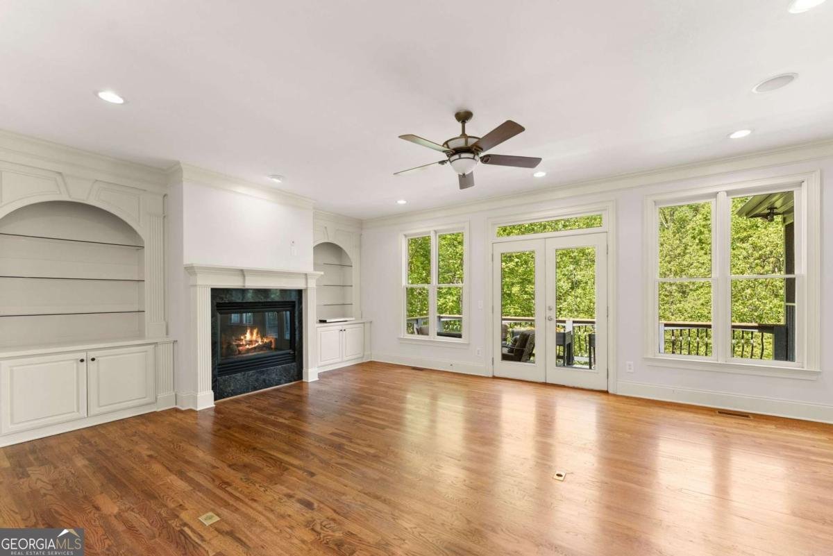 1930 Marina Way Buford - Photo 7