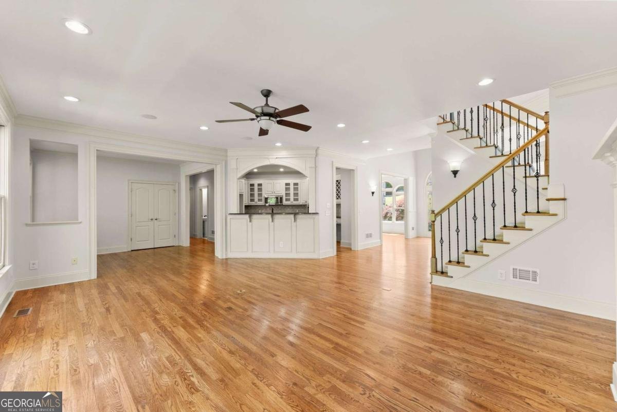 1930 Marina Way Buford - Photo 8