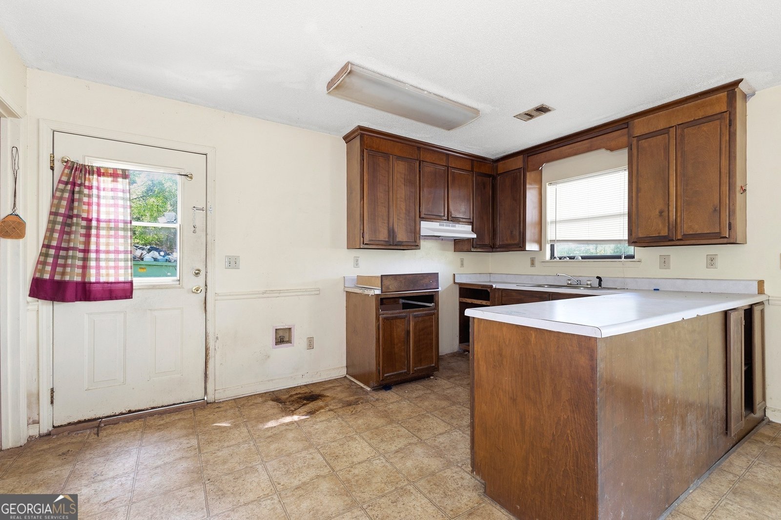 342 Lake Drive Perry - Photo 10