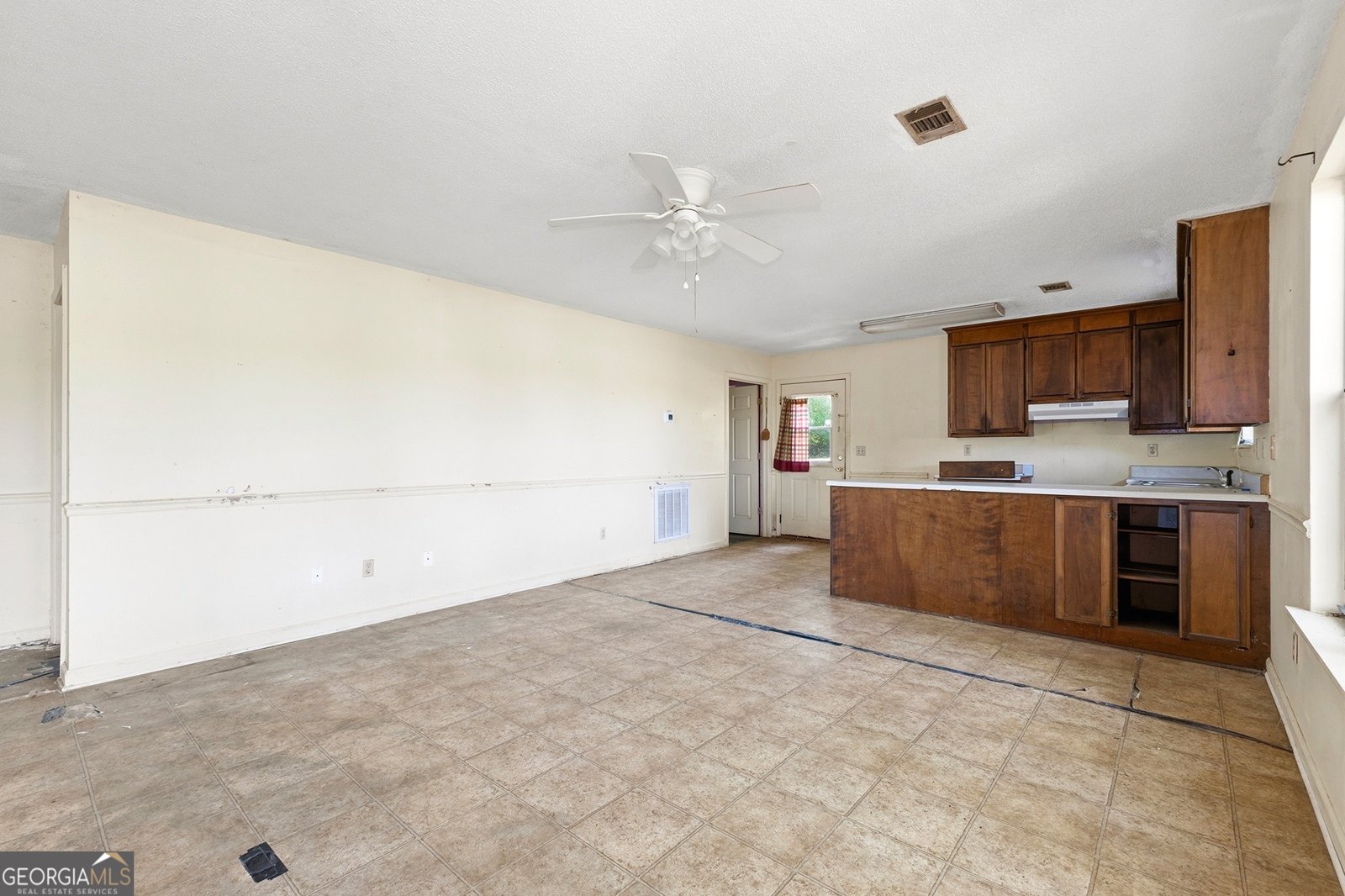 342 Lake Drive Perry - Photo 11