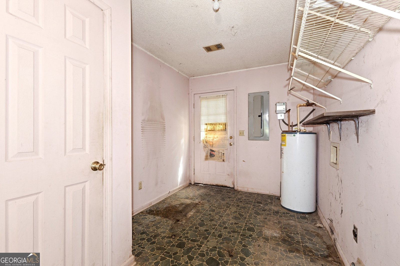 342 Lake Drive Perry - Photo 12