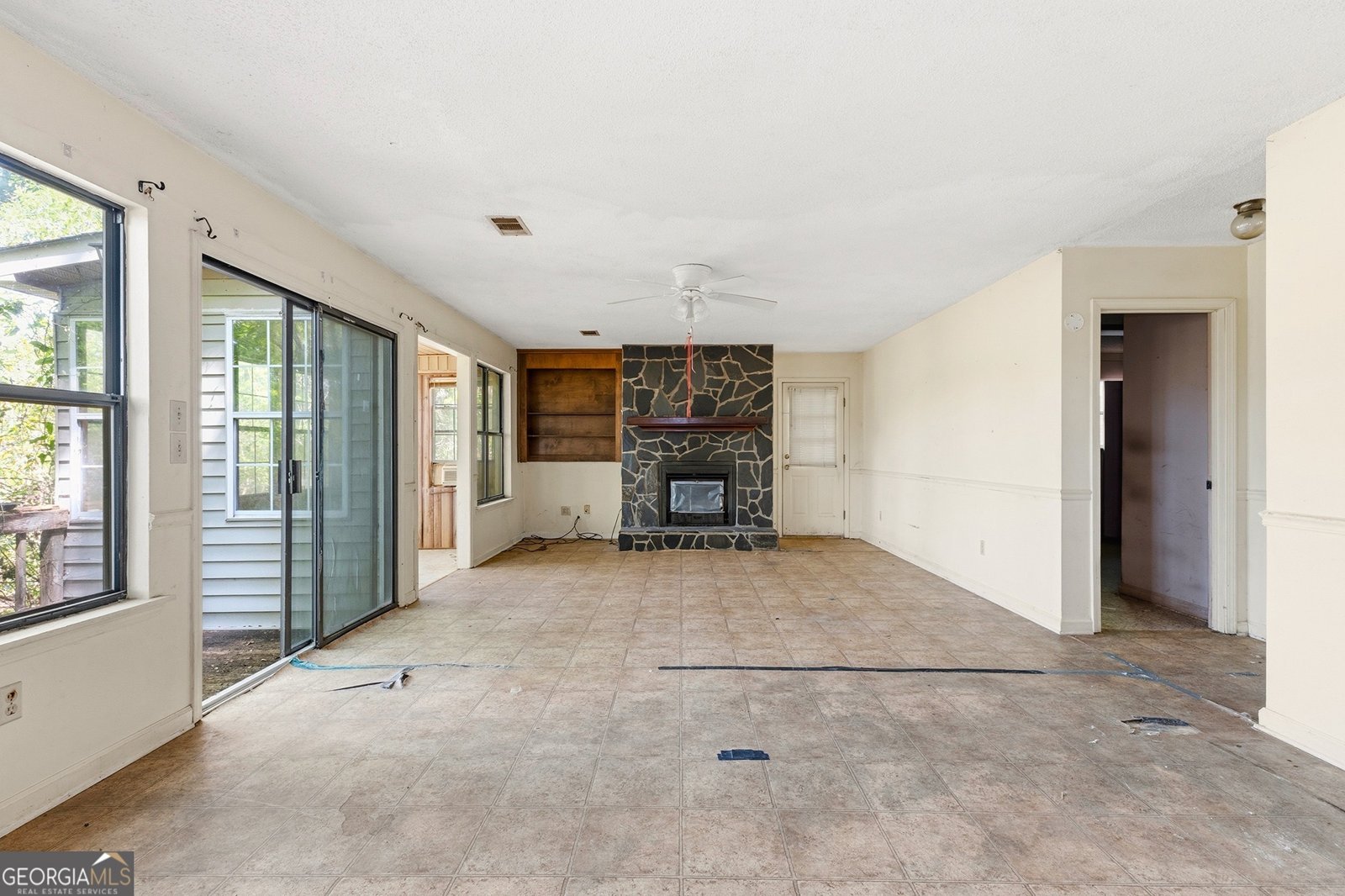 342 Lake Drive Perry - Photo 13