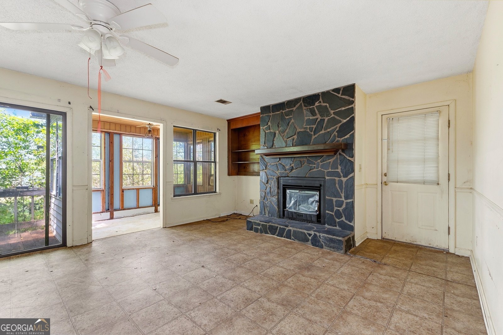 342 Lake Drive Perry - Photo 14