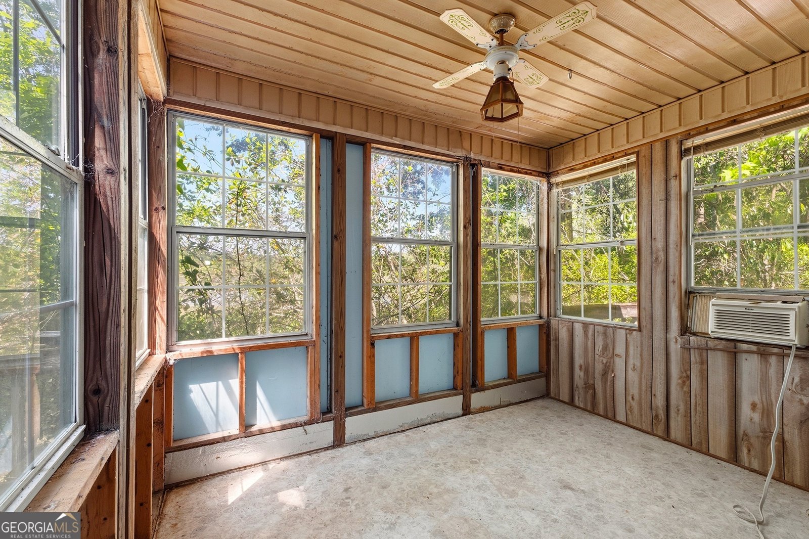 342 Lake Drive Perry - Photo 15