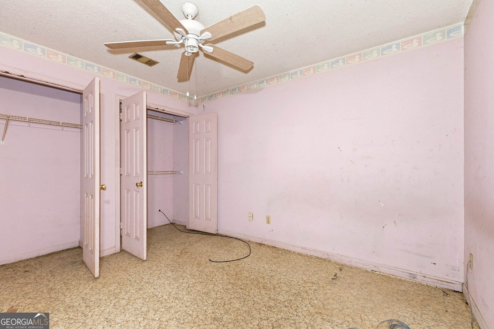 342 Lake Drive Perry - Photo 17