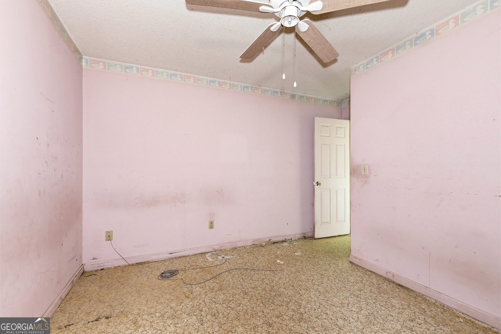 342 Lake Drive Perry - Photo 18