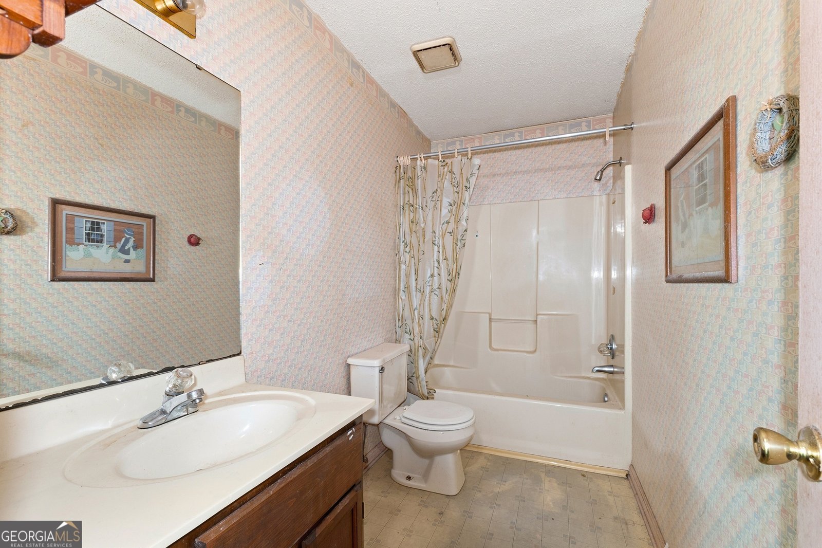 342 Lake Drive Perry - Photo 19