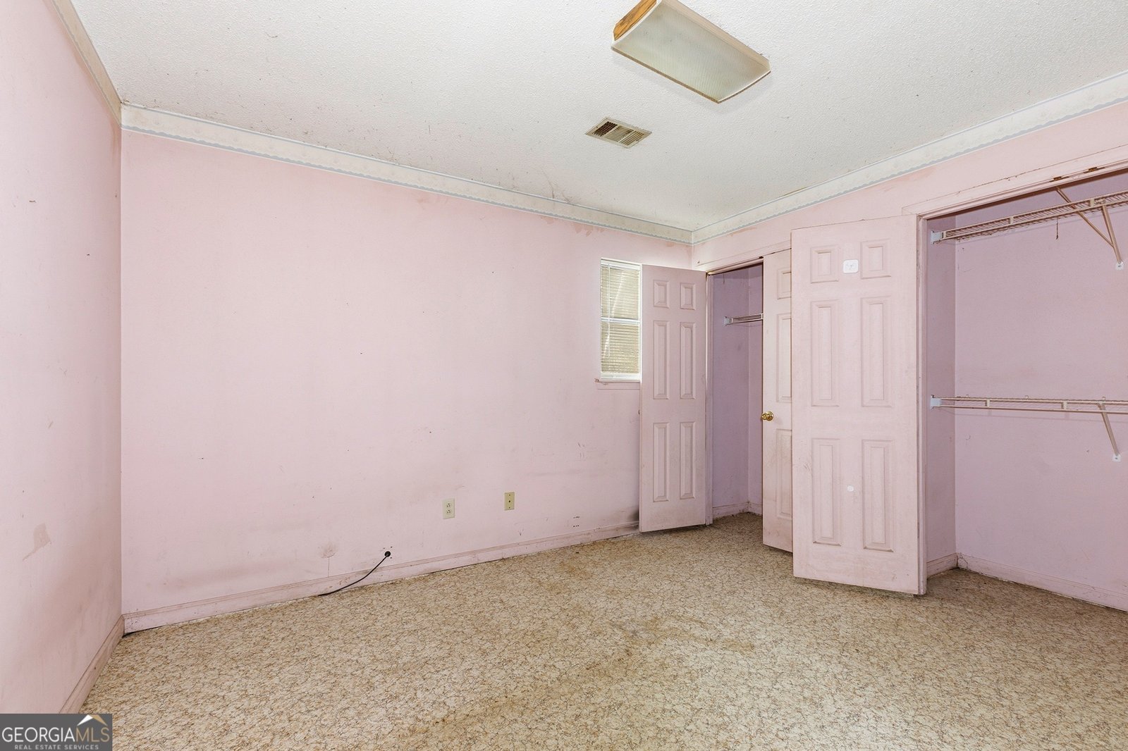 342 Lake Drive Perry - Photo 20