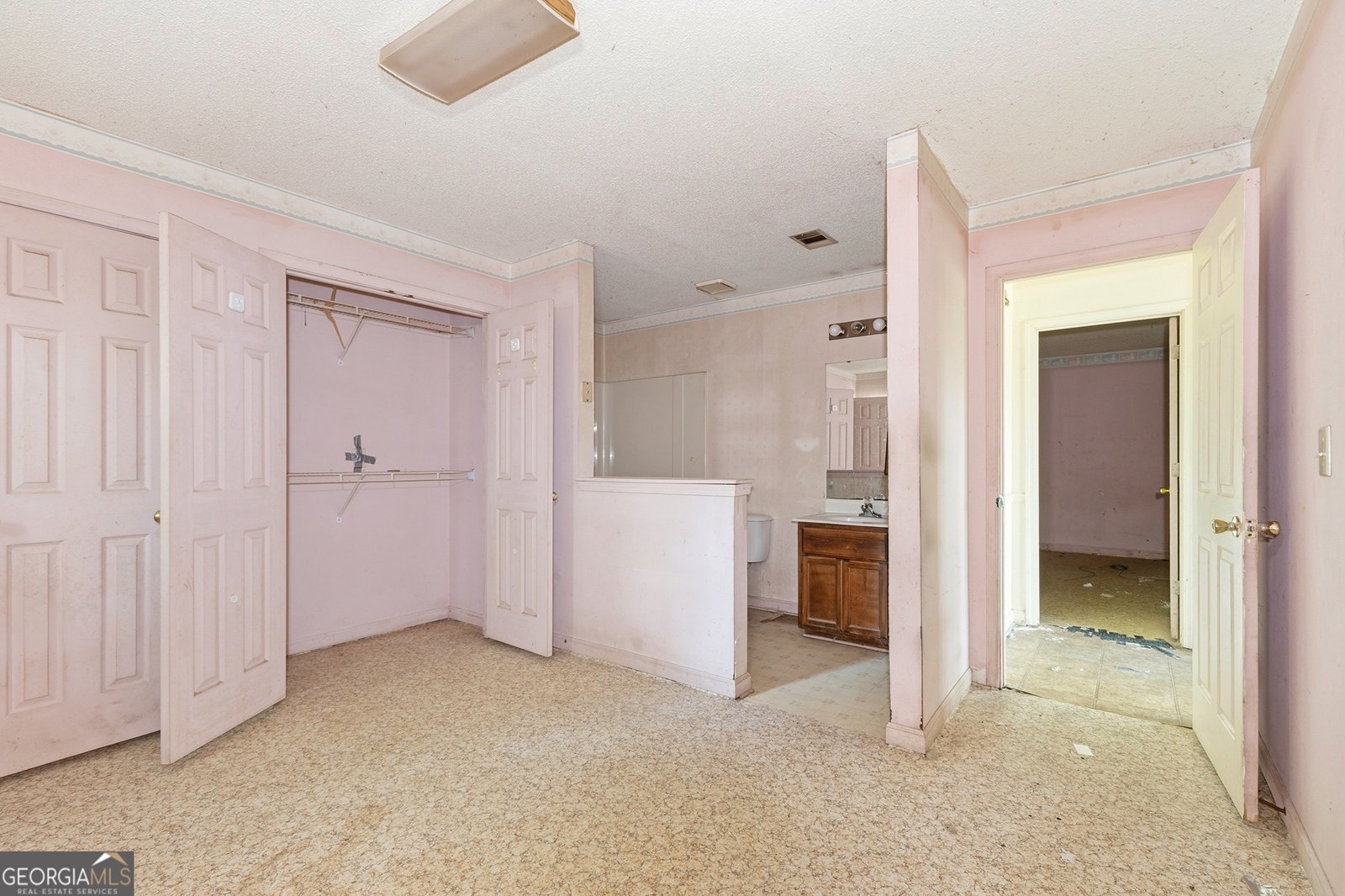 342 Lake Drive Perry - Photo 21