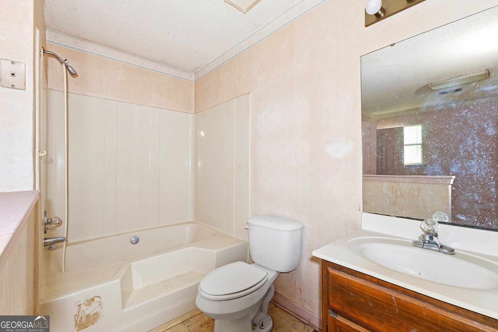 342 Lake Drive Perry - Photo 22