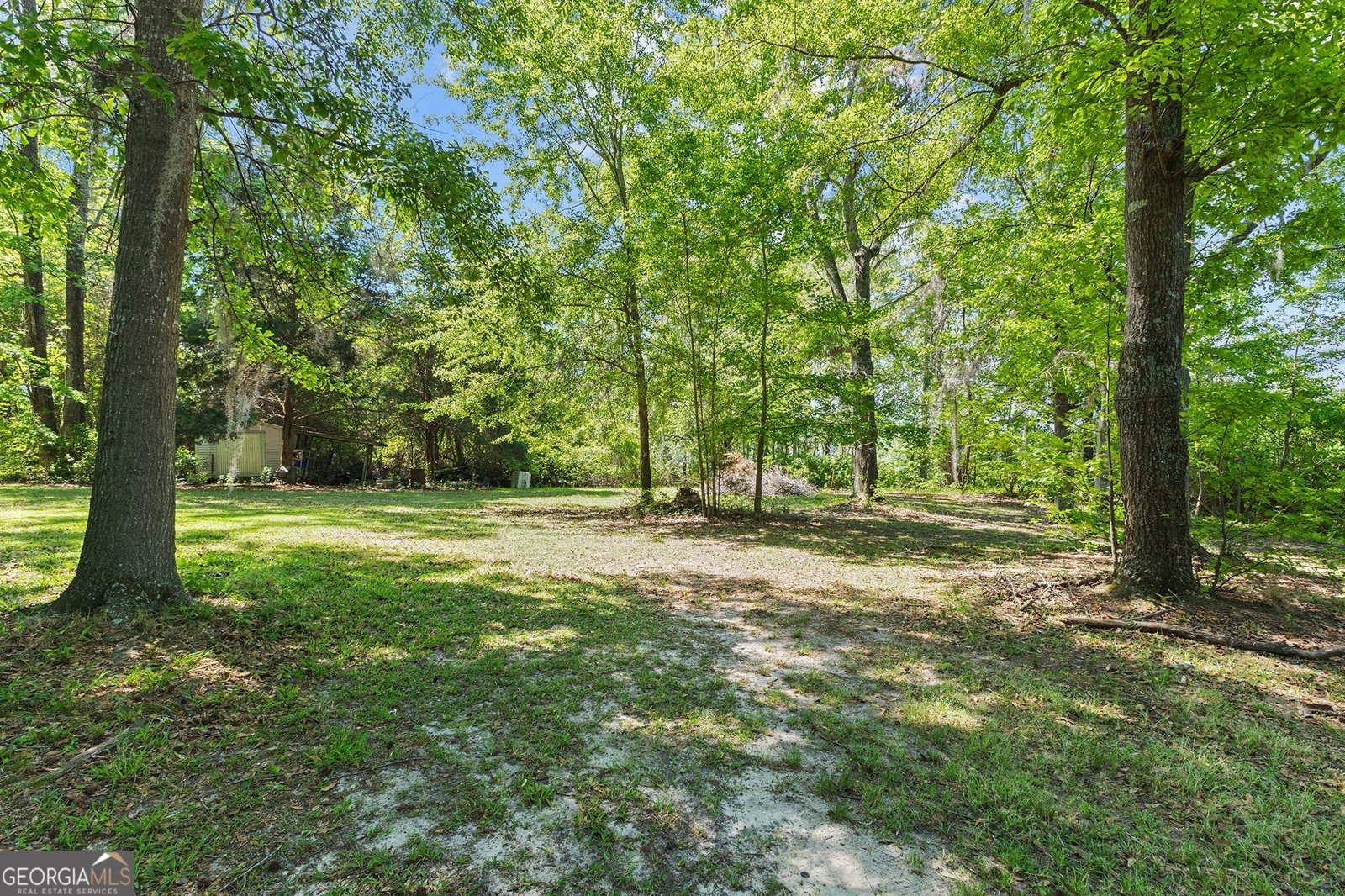 342 Lake Drive Perry - Photo 7