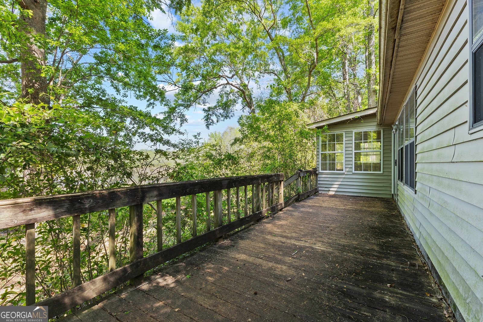 342 Lake Drive Perry - Photo 8