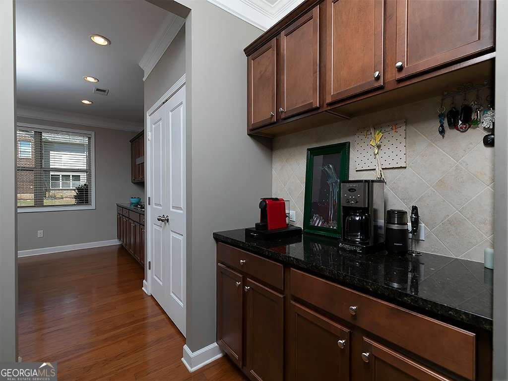 4377 Cades Pte Marietta - Photo 10