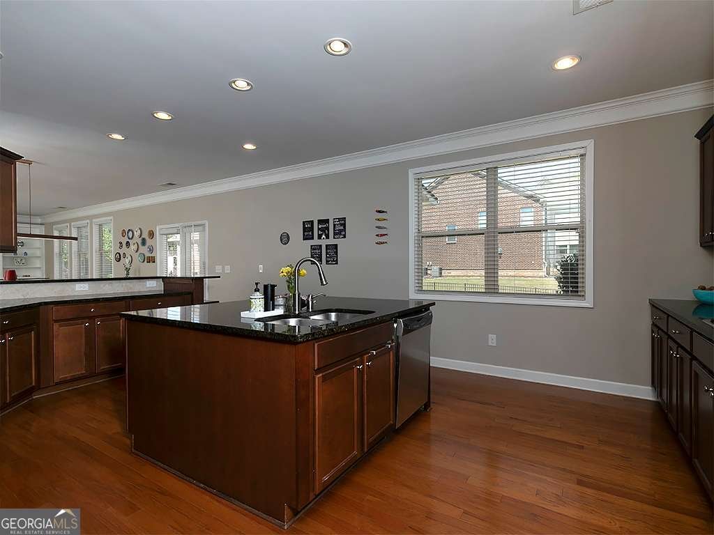 4377 Cades Pte Marietta - Photo 11