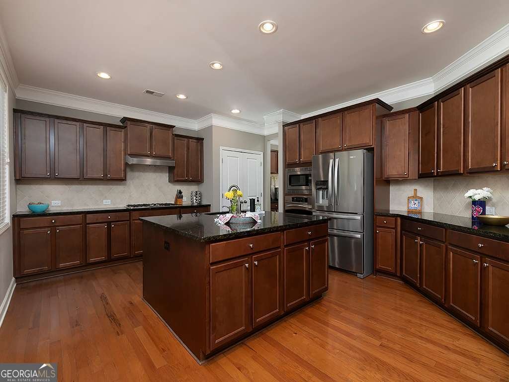 4377 Cades Pte Marietta - Photo 13