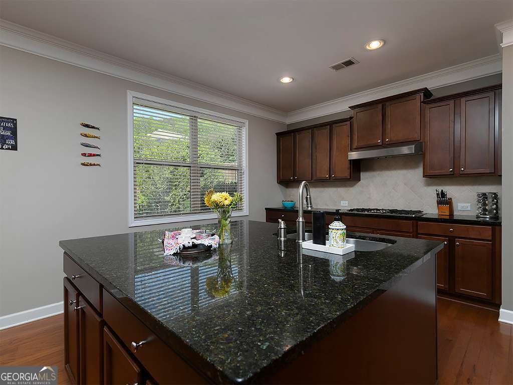 4377 Cades Pte Marietta - Photo 14