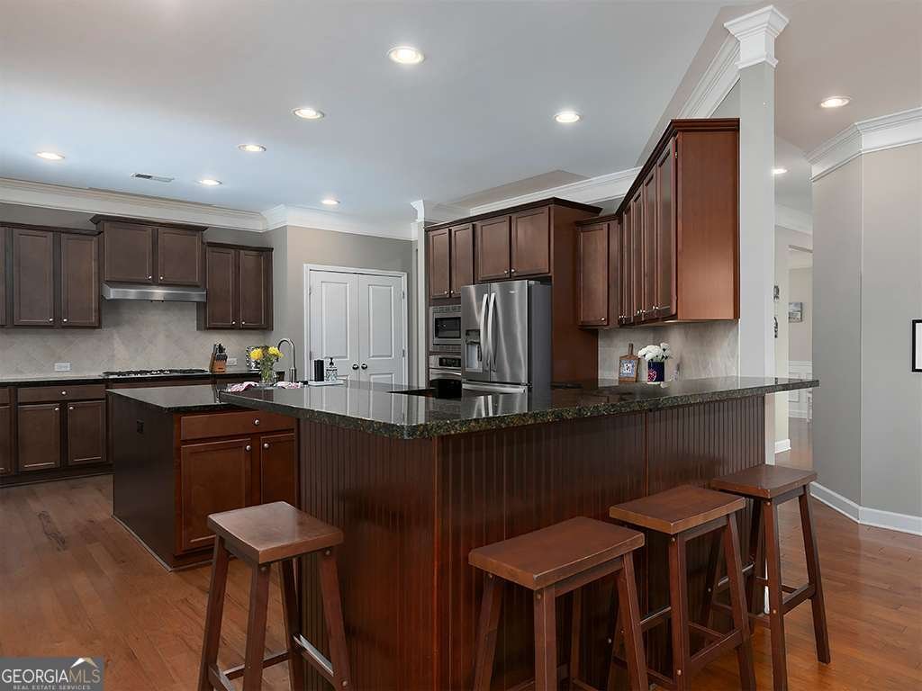 4377 Cades Pte Marietta - Photo 15