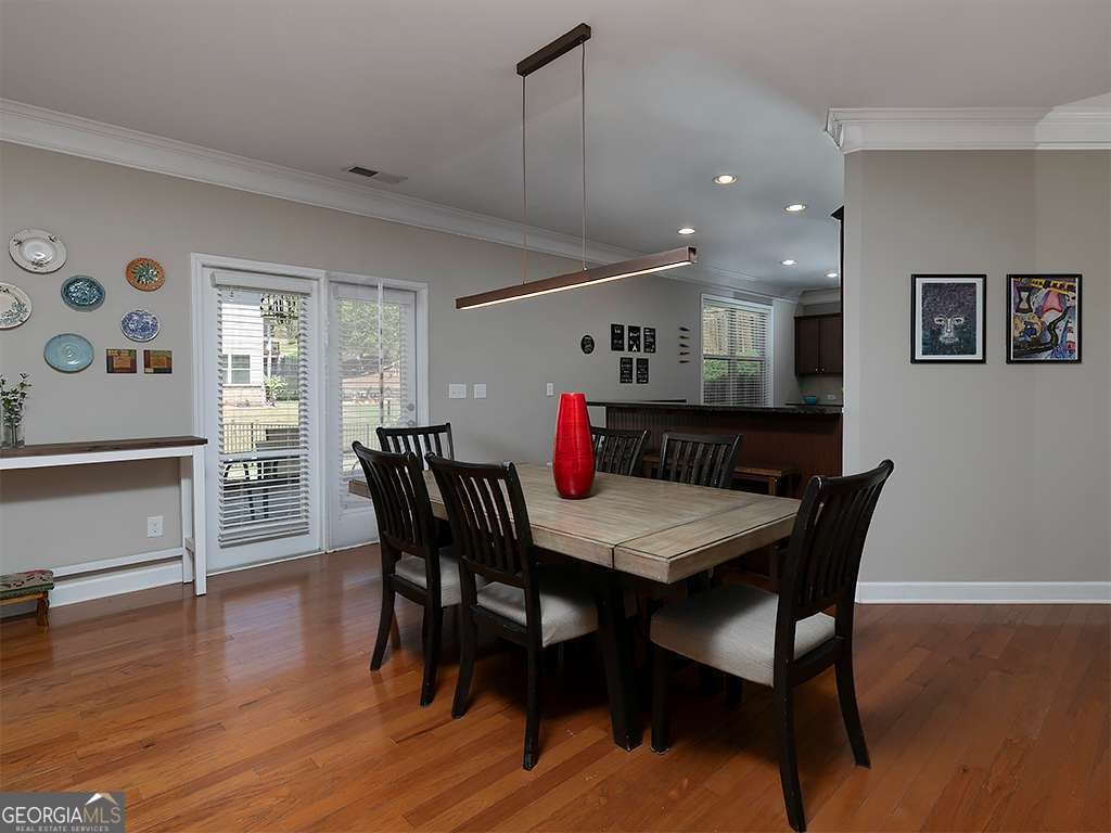 4377 Cades Pte Marietta - Photo 16