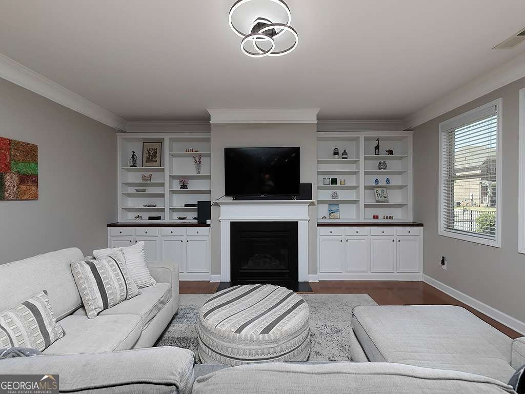 4377 Cades Pte Marietta - Photo 18