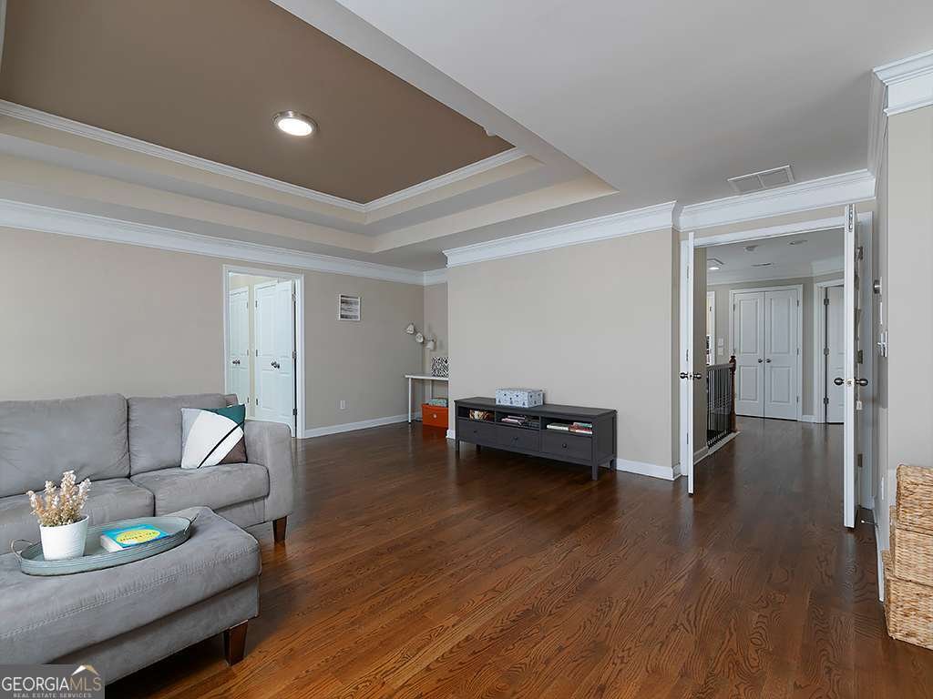 4377 Cades Pte Marietta - Photo 21