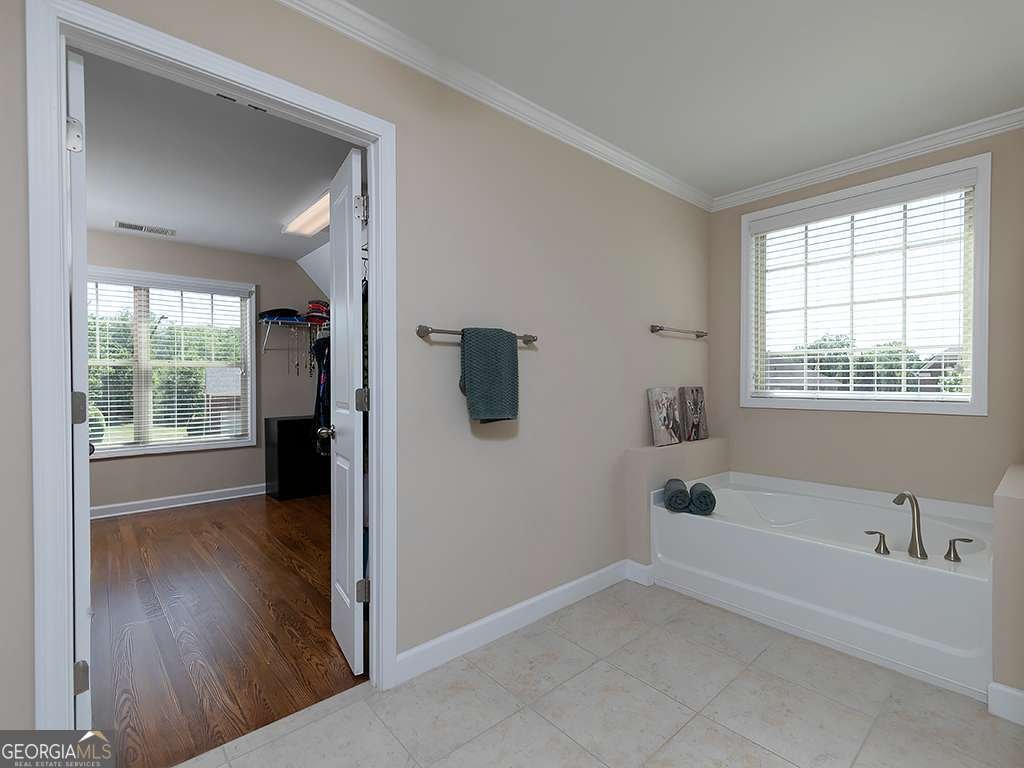 4377 Cades Pte Marietta - Photo 23