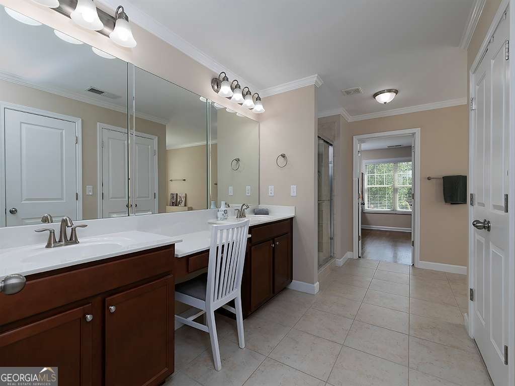 4377 Cades Pte Marietta - Photo 24