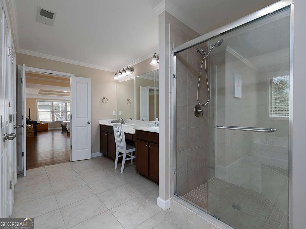 4377 Cades Pte Marietta - Photo 25