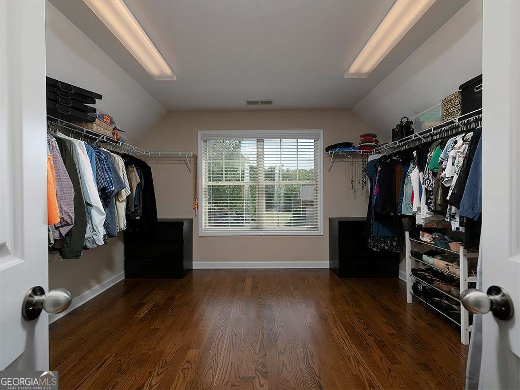 4377 Cades Pte Marietta - Photo 26