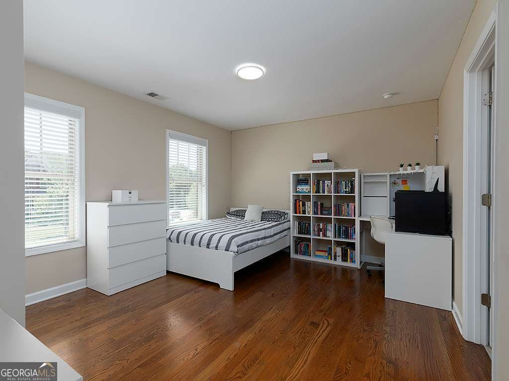 4377 Cades Pte Marietta - Photo 27