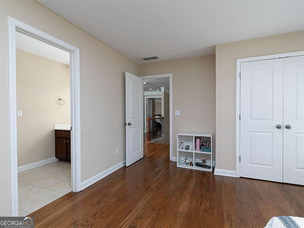 4377 Cades Pte Marietta - Photo 28