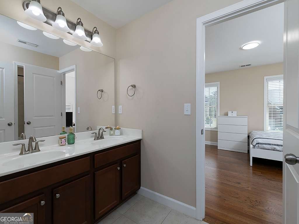 4377 Cades Pte Marietta - Photo 29