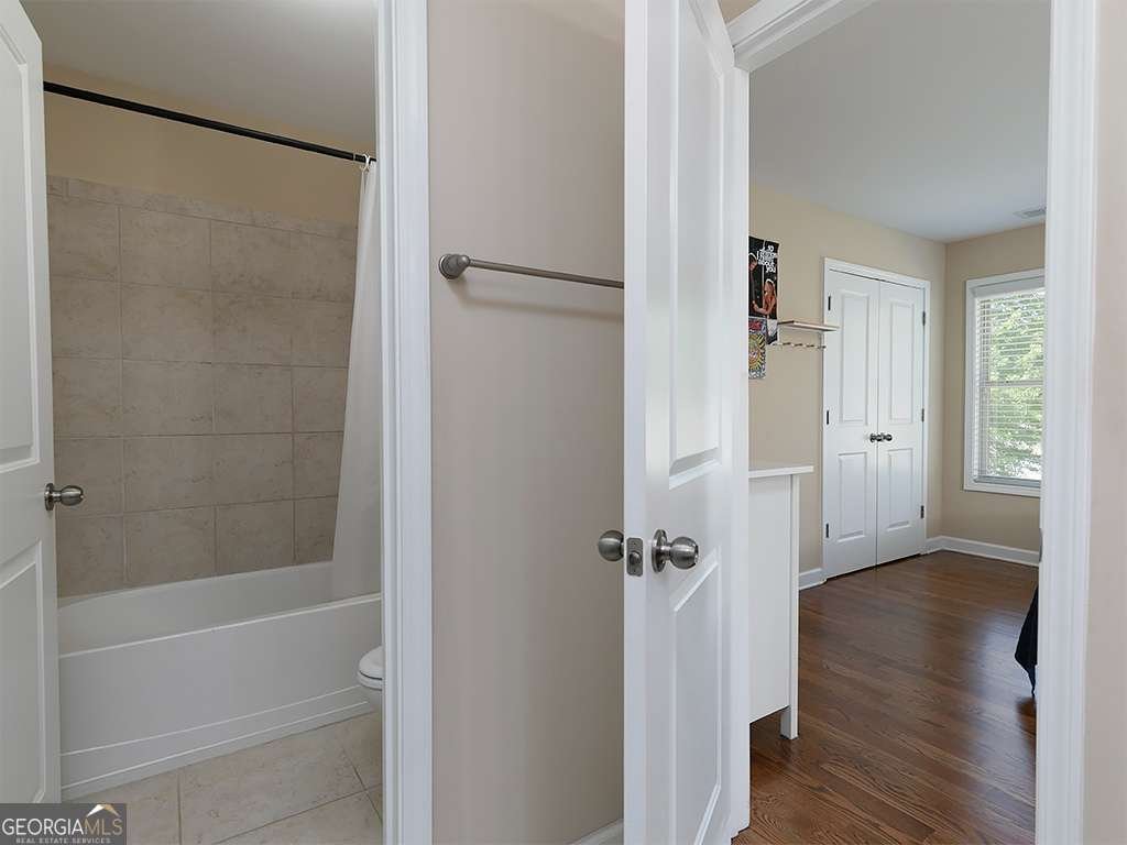 4377 Cades Pte Marietta - Photo 30