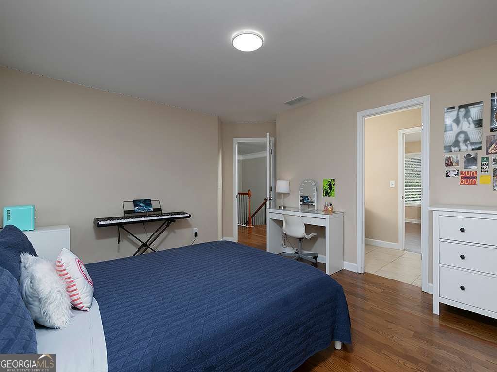 4377 Cades Pte Marietta - Photo 31