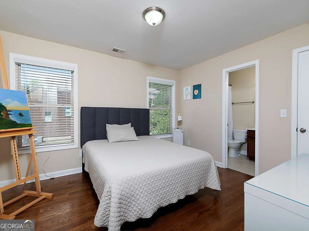 4377 Cades Pte Marietta - Photo 33