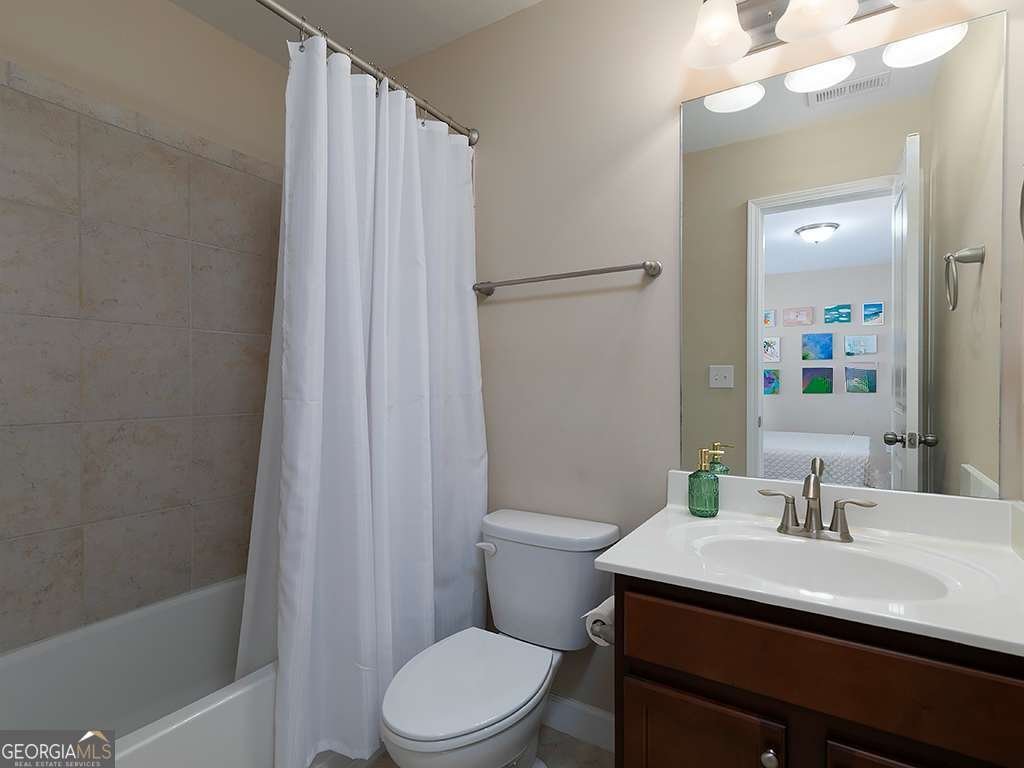 4377 Cades Pte Marietta - Photo 34