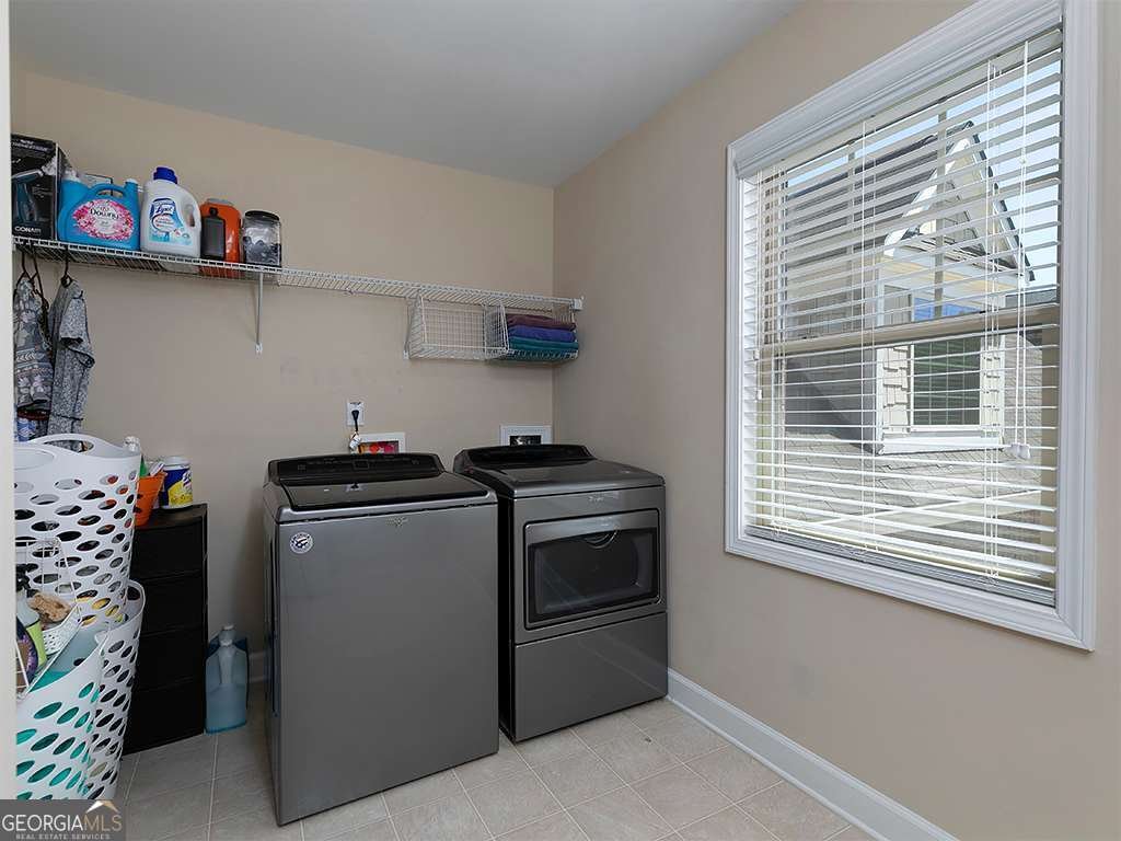 4377 Cades Pte Marietta - Photo 35