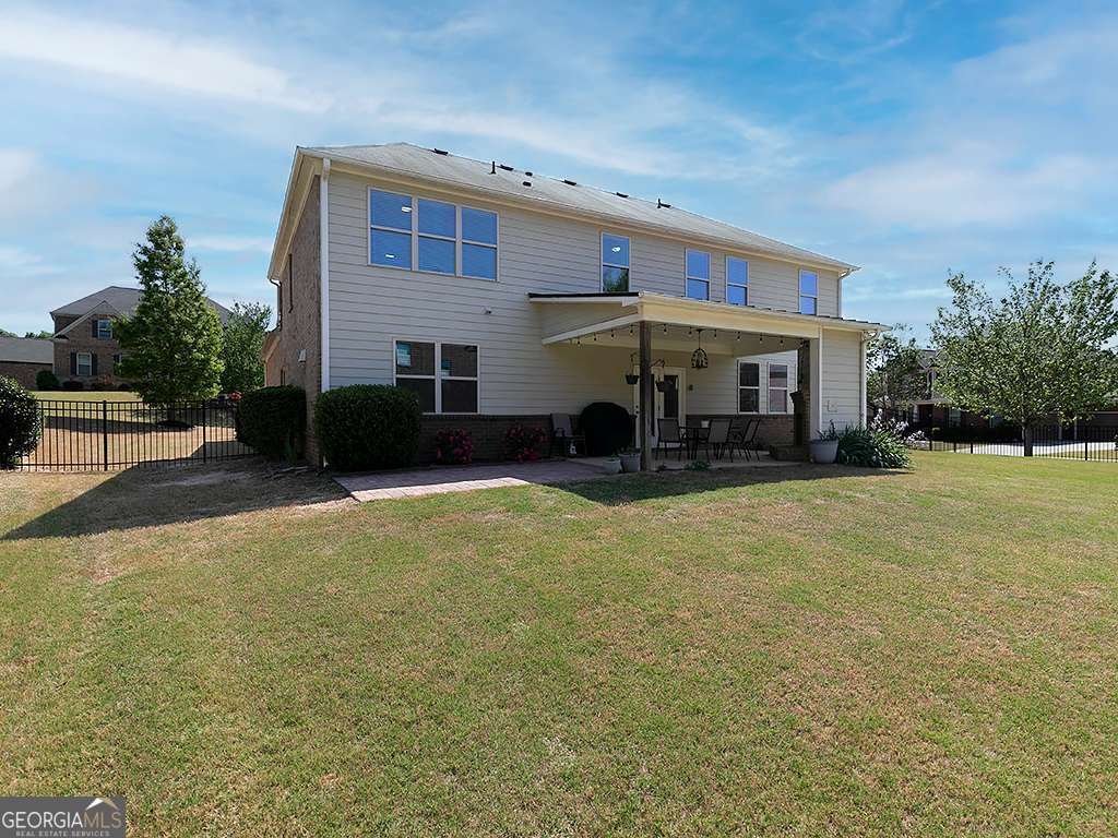 4377 Cades Pte Marietta - Photo 38