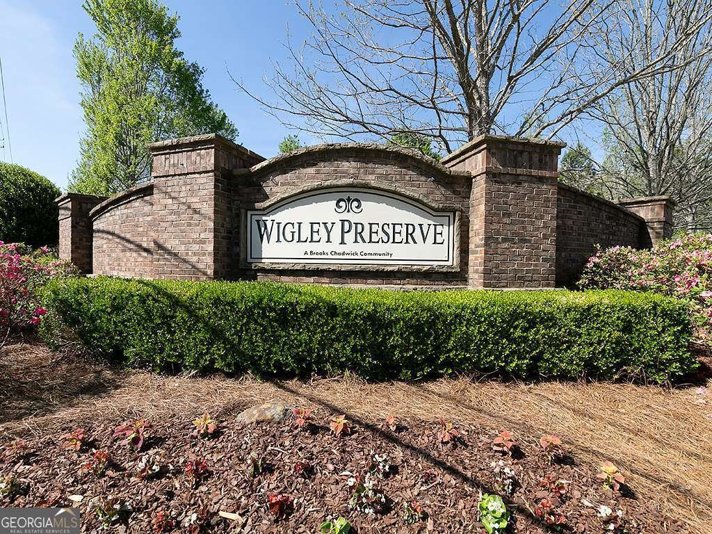 4377 Cades Pte Marietta - Photo 39