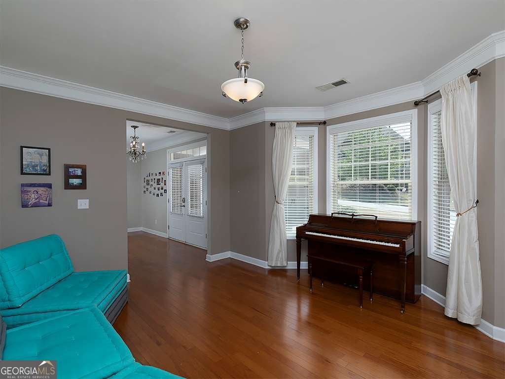 4377 Cades Pte Marietta - Photo 7