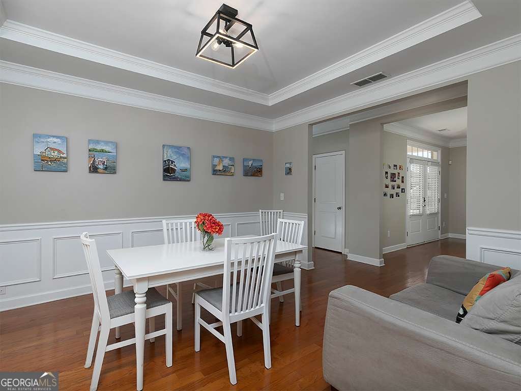 4377 Cades Pte Marietta - Photo 9