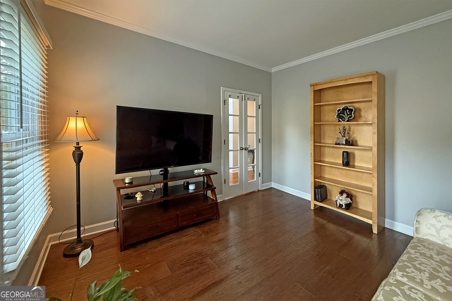 790 Gates Lane Johns Creek - Photo 10